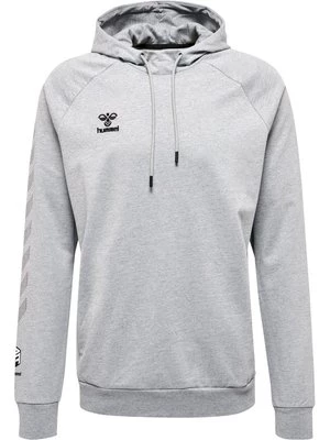 Obrázek produktu Mikina s kapucí Hummel