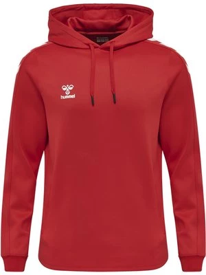 Obrázek produktu Mikina s kapucí Hummel