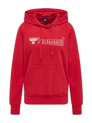 Obrázek produktu Mikina s kapucí Hummel