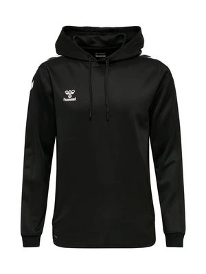 Obrázek produktu Mikina s kapucí Hummel
