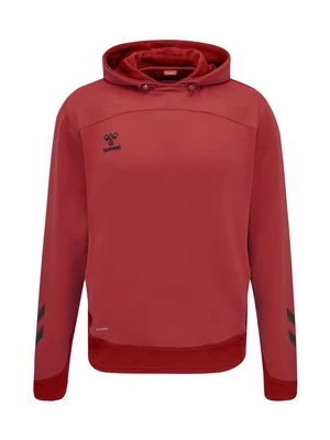 Obrázek produktu Mikina s kapucí Hummel