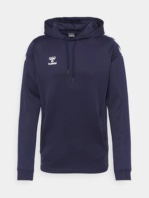 Obrázek produktu Mikina s kapucí Hummel