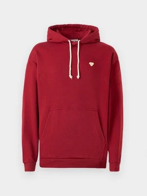 Obrázek produktu Mikina s kapucí Hummel