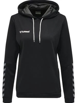 Obrázek produktu Mikina s kapucí Hummel