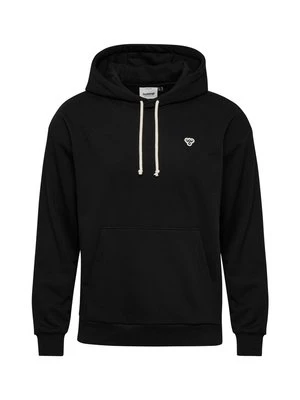 Obrázek produktu Mikina s kapucí Hummel