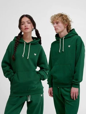 Obrázek produktu Mikina s kapucí Hummel
