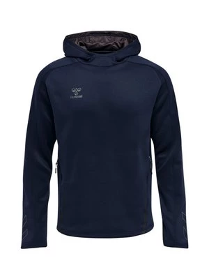Obrázek produktu Mikina s kapucí Hummel
