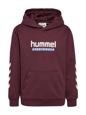 Obrázek produktu Mikina s kapucí Hummel