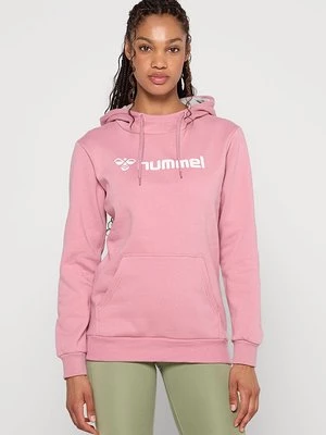 Obrázek produktu Mikina s kapucí Hummel