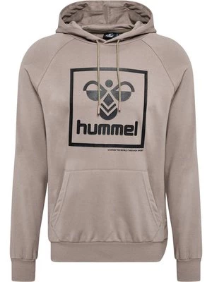 Obrázek produktu Mikina s kapucí Hummel