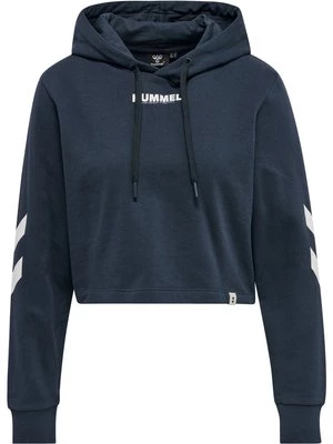 Obrázek produktu Mikina s kapucí Hummel