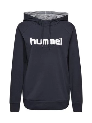 Obrázek produktu Mikina s kapucí Hummel