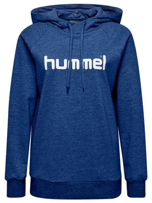Obrázek produktu Mikina s kapucí Hummel