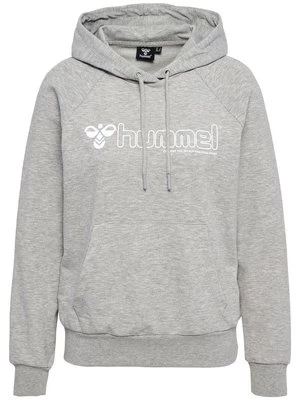 Obrázek produktu Mikina s kapucí Hummel