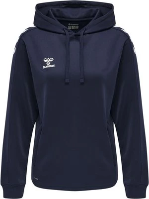 Obrázek produktu Mikina s kapucí Hummel