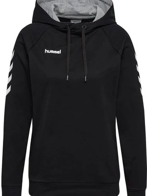 Obrázek produktu Mikina s kapucí Hummel