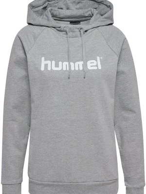 Obrázek produktu Mikina s kapucí Hummel