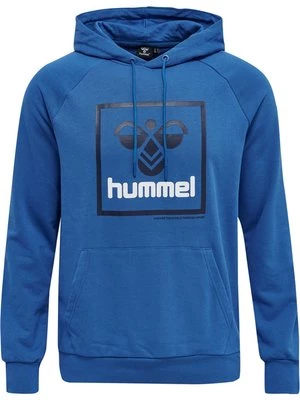 Obrázek produktu Mikina s kapucí Hummel
