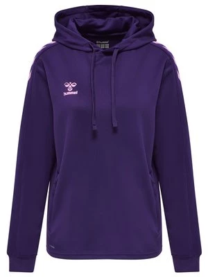 Obrázek produktu Mikina s kapucí Hummel