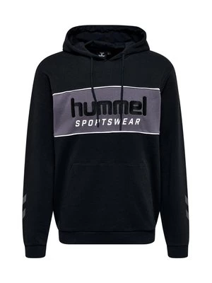 Obrázek produktu Mikina s kapucí Hummel
