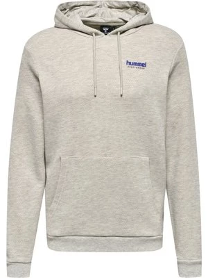 Obrázek produktu Mikina s kapucí Hummel