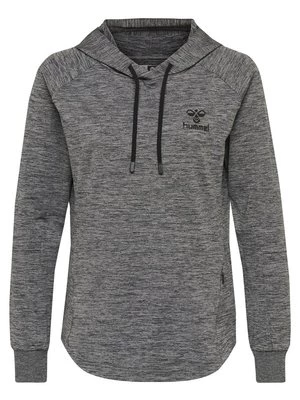 Obrázek produktu Mikina s kapucí Hummel