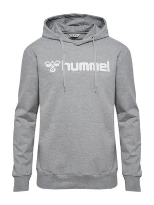 Obrázek produktu Mikina s kapucí Hummel
