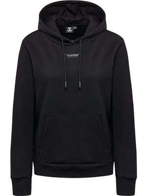 Obrázek produktu Mikina s kapucí Hummel