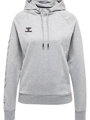 Obrázek produktu Mikina s kapucí Hummel