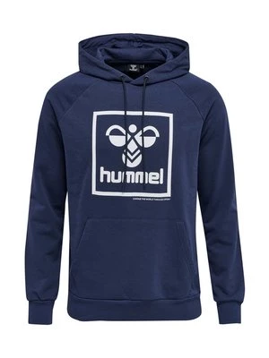 Obrázek produktu Mikina s kapucí Hummel