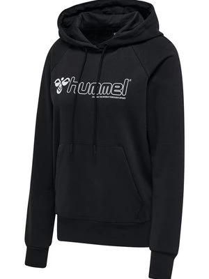 Obrázek produktu Mikina s kapucí Hummel