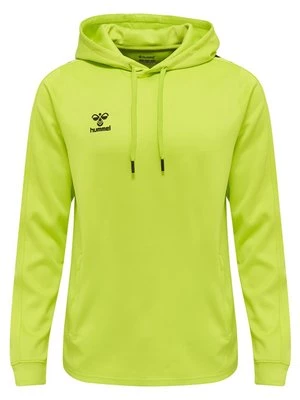Obrázek produktu Mikina s kapucí Hummel