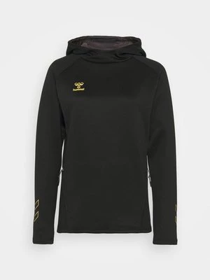 Obrázek produktu Mikina s kapucí Hummel