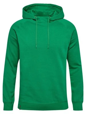 Obrázek produktu Mikina s kapucí Hummel