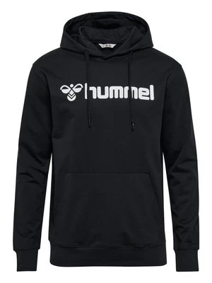 Obrázek produktu Mikina s kapucí Hummel