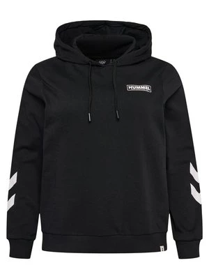 Obrázek produktu Mikina s kapucí Hummel