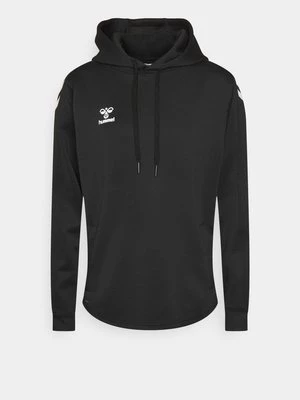 Obrázek produktu Mikina s kapucí Hummel