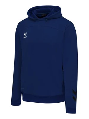 Obrázek produktu Mikina s kapucí Hummel