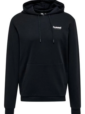 Obrázek produktu Mikina s kapucí Hummel