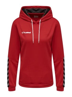 Obrázek produktu Mikina s kapucí Hummel