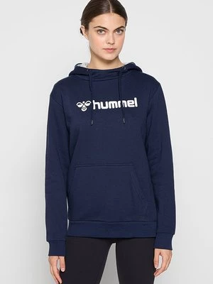 Obrázek produktu Mikina s kapucí Hummel