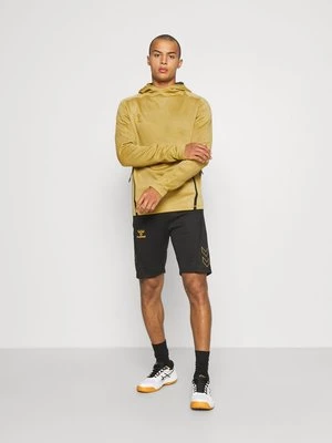 Obrázek produktu Mikina s kapucí Hummel