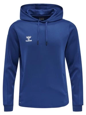 Obrázek produktu Mikina s kapucí Hummel