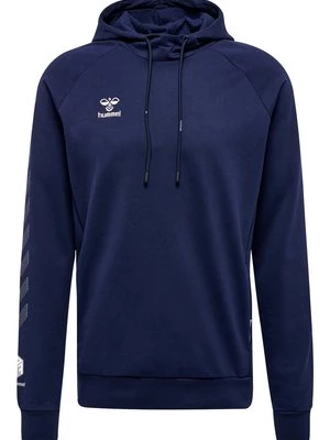 Obrázek produktu Mikina s kapucí Hummel