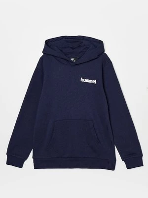 Obrázek produktu Mikina s kapucí Hummel