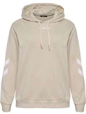 Obrázek produktu Mikina s kapucí Hummel