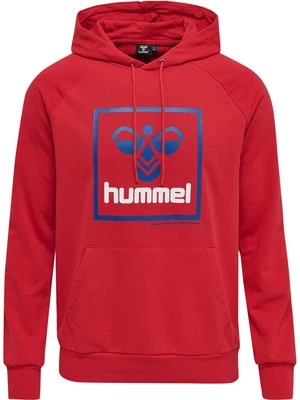 Obrázek produktu Mikina s kapucí Hummel