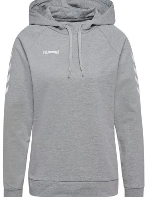 Obrázek produktu Mikina s kapucí Hummel