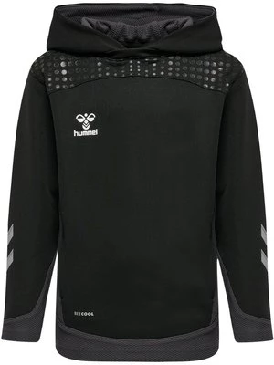 Obrázek produktu Mikina s kapucí Hummel