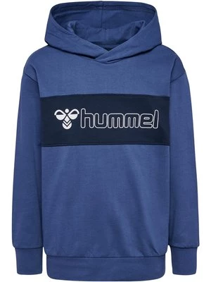 Obrázek produktu Mikina s kapucí Hummel